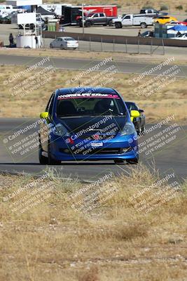 media/Aug-10-2024-Extreme Speed Twilight (Sat) [[1e9a7ad392]]/Purple/Session 1-Turn 13/